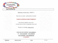 e-avocats.info