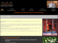 earthsonglodge.co.nz