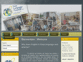 easylanguagetenerife.com