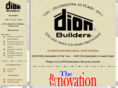 eddion.com
