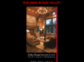 eddysvidgalarchitects.com