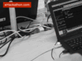 ehackathon.com