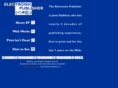 electronicpublisher.net