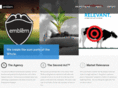 emblem-agency.com