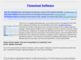 employee-timesheet-software.com