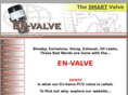 envalve.com