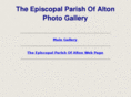 episcopalalton.com