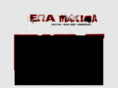 eramaxima.com