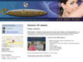 estatejewelerstoledo.com