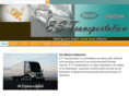 estransportation.com