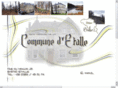 etalle.be