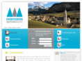 eventcenter.it