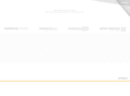 evoworkx.de