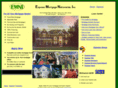 express123.net