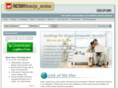 factorythree.com
