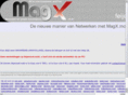 feijenoord.mobi