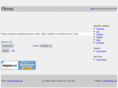 fibnac.com