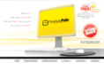 financialfaith.com