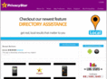 firstorion.com