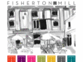 fishertonmill.co.uk