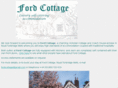 fordcottage.co.uk