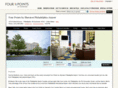 fourpointsphiladelphiaairport.com