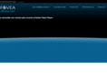fovea-interactive.com