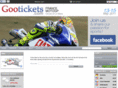 france-moto-gp.com