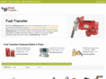 fueltransfer.com