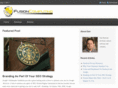fusioncomp.com