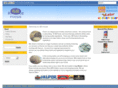 gbexpress.co.uk