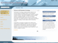 gbsimtech.com