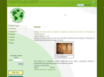 geologosdelmundo.org