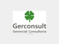 gerconsult.com