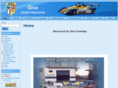 gisaprototipi.com