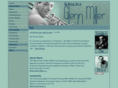 glennmiller.com