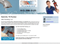 gncplumbingllc.com