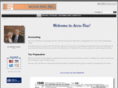 goaccutax.com