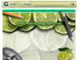 greenlimedesign.com