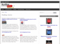 handbagsauction.com
