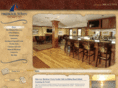 harbourtownyachtclub.com