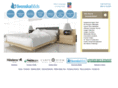 hastensbed.com