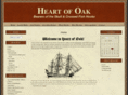 heart-of-oak.com