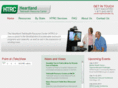 heartlandtrc.org