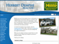 herbdempsey.com