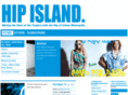 hip-island.com