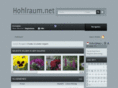 hohlraum.net