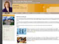 homeshomesnj.com