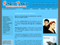 honesttouch.com