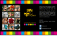 honeycoco.com